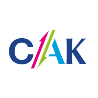 Het CAK