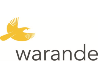 Stichting Warande