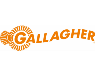 Gallagher Europe