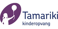 Tamariki