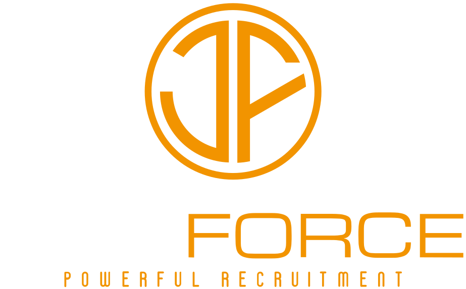 Jobforce Rotterdam
