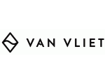 Van Vliet B.V.