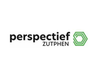 Stichting Perspectief Zutphen