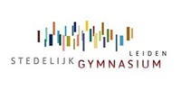 Stedelijk Gymnasium Leiden