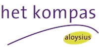 Kompas college