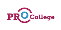 Pro College Boxmeer
