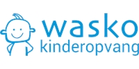 Wasko Kinderopvang