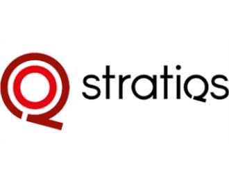 Stratiqs BV
