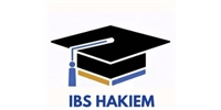 IBS Hakiem