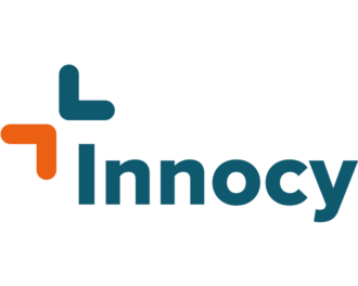 Innocy