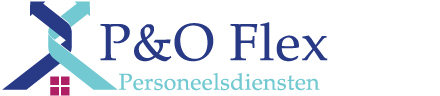 P&O Flex
