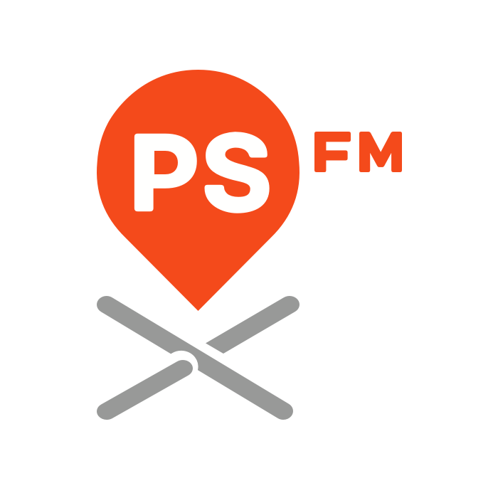 PSfm B.V.