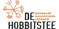 obs De Hobbitstee