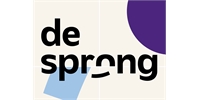 De Sprong