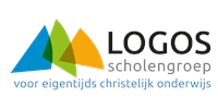 LOGOS scholengroep