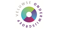Basisonderwijs