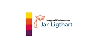 IKC Jan Ligthart