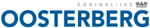 Oosterberg