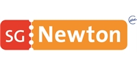 Atlas College | SG Newton