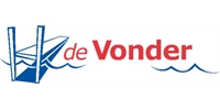 kc de Vonder