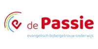 EBS de Rank Arnhem
