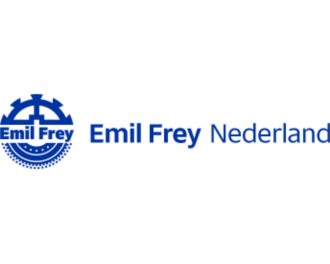 Emil Frey Facilitair