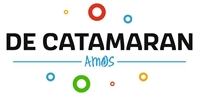 De Catamaran