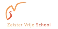 Zeister Vrijeschool Burg. van Tuyllaan