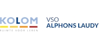 VSO Alphons Laudy