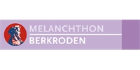 Melanchthon Berkroden