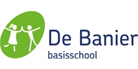 De Banier