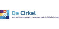 SBO De Cirkel
