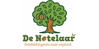 De Notelaar