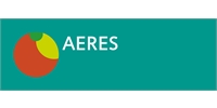 Aeres Hogeschool Dronten