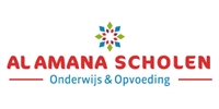 Al Amana Veenendaal