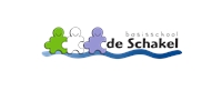 RK De Schakel