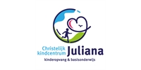 Christelijk kindcentrum Juliana