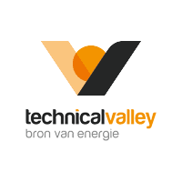 Technical Valley