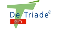 Atlas College | SG De Triade