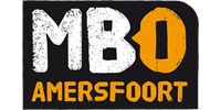 Hotelschool Amersfoort