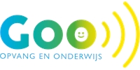 Kinderopvang Beekrijk