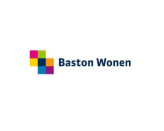 Baston Wonen