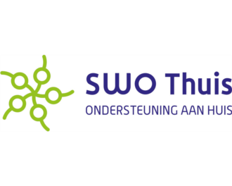SWO Thuis