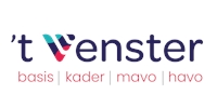 't Venster