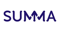 Summa Zorg & Welzijn