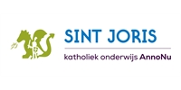 Sint Joris