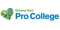 Groene Hart Pro College