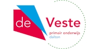 De Veste