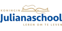 Koningin Julianaschool