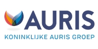 Auris Dienstverlening Leiden